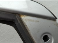  Стекло боковой двери Mercedes Vito W447 2014-2023 11705773 #11