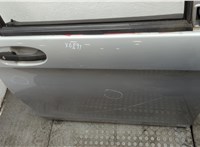  Стекло боковой двери Mercedes Vito W447 2014-2023 11705773 #12