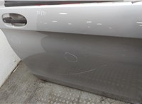  Стекло боковой двери Mercedes Vito W447 2014-2023 11705773 #13