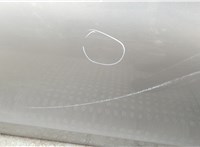  Стекло боковой двери Mercedes Vito W447 2014-2023 11705773 #14