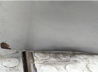  Стекло боковой двери Mercedes Vito W447 2014-2023 11705773 #15