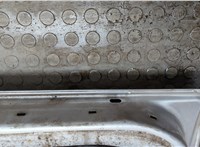  Стекло боковой двери Mercedes Vito W447 2014-2023 11705773 #16