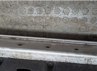  Стекло боковой двери Mercedes Vito W447 2014-2023 11705773 #17