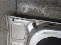  Стекло боковой двери Mercedes Vito W447 2014-2023 11705773 #18