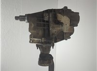  Редуктор Раздаточный КПП (раздатка) Land Rover Freelander 1 1998-2006 20975835 #1