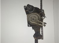  Редуктор Раздаточный КПП (раздатка) Land Rover Freelander 1 1998-2006 20975835 #2