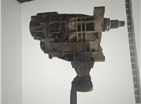  Редуктор Раздаточный КПП (раздатка) Land Rover Freelander 1 1998-2006 20975835 #3