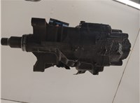  Редуктор Раздаточный КПП (раздатка) Land Rover Freelander 1 1998-2006 20975835 #4