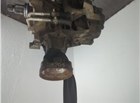  Редуктор Раздаточный КПП (раздатка) Land Rover Freelander 1 1998-2006 20975835 #5