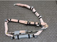 PY3WY13Y250016 Подушка безопасности боковая (шторка) Infiniti QX70 2013-2018 20975843 #1