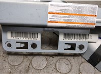 PY3WY13Y250016 Подушка безопасности боковая (шторка) Infiniti QX70 2013-2018 20975843 #3