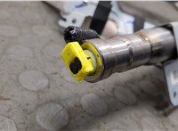 PY3WY13Y250016 Подушка безопасности боковая (шторка) Infiniti QX70 2013-2018 20975843 #4