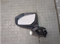 Зеркало боковое Hyundai Palisade 2018-2022 20975844 #1