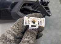  Зеркало боковое Hyundai Palisade 2018-2022 20975844 #2