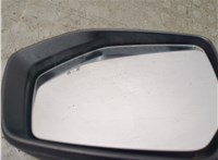  Зеркало боковое Hyundai Palisade 2018-2022 20975844 #3