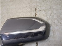  Зеркало боковое Hyundai Palisade 2018-2022 20975844 #4