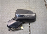  Зеркало боковое Hyundai Palisade 2018-2022 20975844 #5