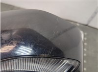  Зеркало боковое Hyundai Palisade 2018-2022 20975844 #6