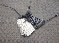 A1647302635 Замок двери Mercedes ML W164 2005-2011 20975846 #1