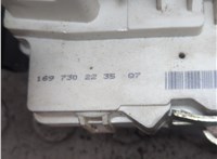 A1647302635 Замок двери Mercedes ML W164 2005-2011 20975846 #2