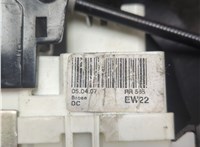 A1647302635 Замок двери Mercedes ML W164 2005-2011 20975846 #4