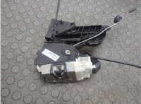 A1647302635 Замок двери Mercedes ML W164 2005-2011 20975846 #5