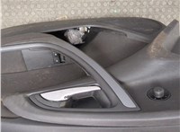 124080, 13330766, 124248 Дверь боковая (легковая) Opel Astra J 2010-2017 20975850 #6
