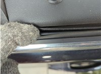 124080, 13330766, 124248 Дверь боковая (легковая) Opel Astra J 2010-2017 20975850 #9