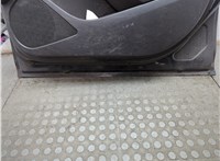 124080, 13330766, 124248 Дверь боковая (легковая) Opel Astra J 2010-2017 20975850 #15