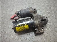 12418570238, 8570238 Стартер BMW 3 E90, E91, E92, E93 2005-2012 20975854 #1