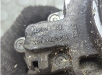 12418570238, 8570238 Стартер BMW 3 E90, E91, E92, E93 2005-2012 20975854 #2