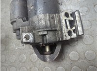 12418570238, 8570238 Стартер BMW 3 E90, E91, E92, E93 2005-2012 20975854 #3