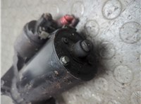 12418570238, 8570238 Стартер BMW 3 E90, E91, E92, E93 2005-2012 20975854 #4
