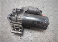 12418570238, 8570238 Стартер BMW 3 E90, E91, E92, E93 2005-2012 20975854 #5
