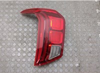  Фонарь (задний) Hyundai Palisade 2018-2022 20975886 #1