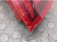  Фонарь (задний) Hyundai Palisade 2018-2022 20975886 #2