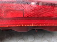  Фонарь (задний) Hyundai Palisade 2018-2022 20975886 #3