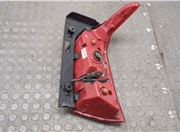  Фонарь (задний) Hyundai Palisade 2018-2022 20975886 #4