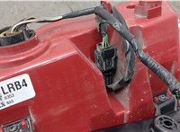  Фонарь (задний) Hyundai Palisade 2018-2022 20975886 #5