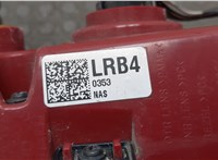  Фонарь (задний) Hyundai Palisade 2018-2022 20975886 #6