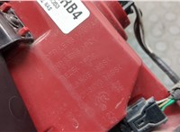  Фонарь (задний) Hyundai Palisade 2018-2022 20975886 #7