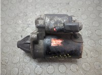  Стартер Hyundai i10 2007-2013 20975895 #1