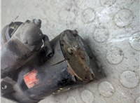  Стартер Hyundai i10 2007-2013 20975895 #3