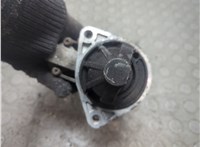  Стартер Hyundai i10 2007-2013 20975895 #4