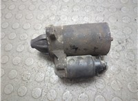  Стартер Hyundai i10 2007-2013 20975895 #5