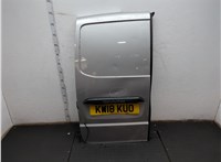  Подсветка номера Mercedes Vito W447 2014-2023 11705800 #1