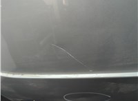  Подсветка номера Mercedes Vito W447 2014-2023 11705800 #3