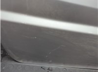  Подсветка номера Mercedes Vito W447 2014-2023 11705800 #4