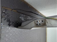  Подсветка номера Mercedes Vito W447 2014-2023 11705800 #5