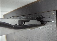  Подсветка номера Mercedes Vito W447 2014-2023 11705800 #6